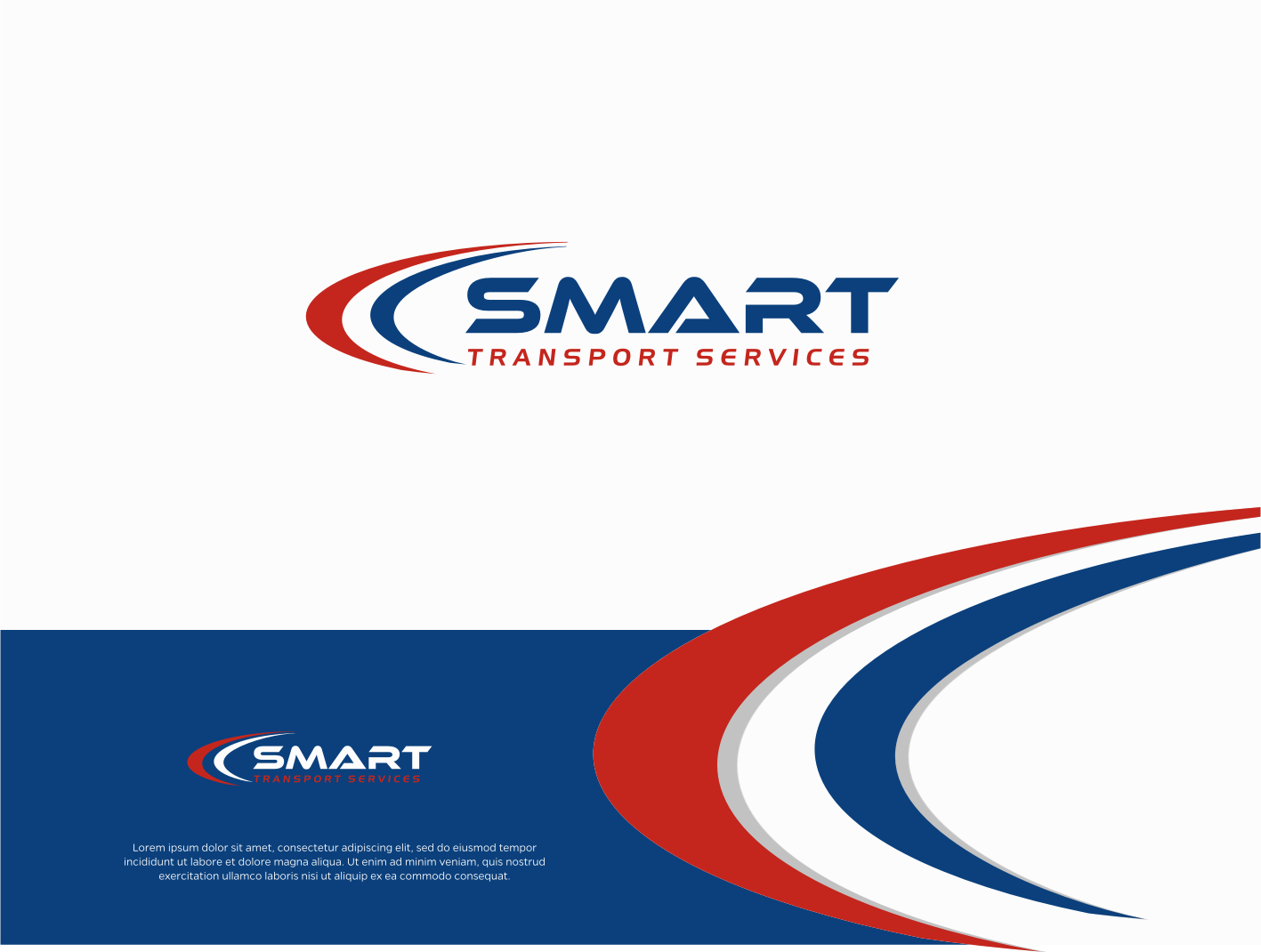 Logo Design by CKS d e s i g n for this project | Design #29374118