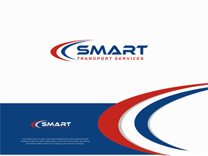 Logo Design by CKS d e s i g n for this project | Design: #29374118