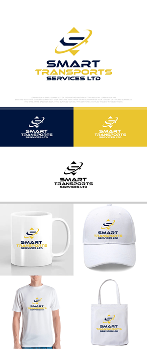 Logo Design by fly  design for this project | Design: #29371014