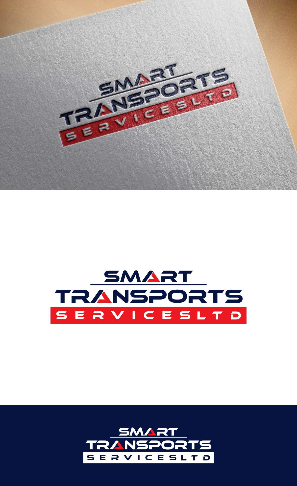 Logo Design by fly  design for this project | Design #29371825