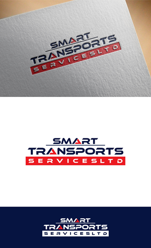 Logo Design by fly  design for this project | Design: #29371825