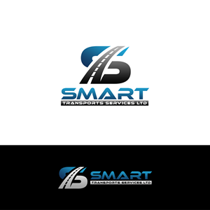 Logo Design by PsyPen for this project | Design: #29370027