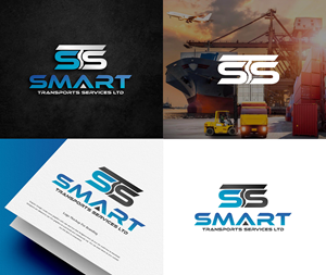 Logo Design by aexoagency for this project | Design: #29368079