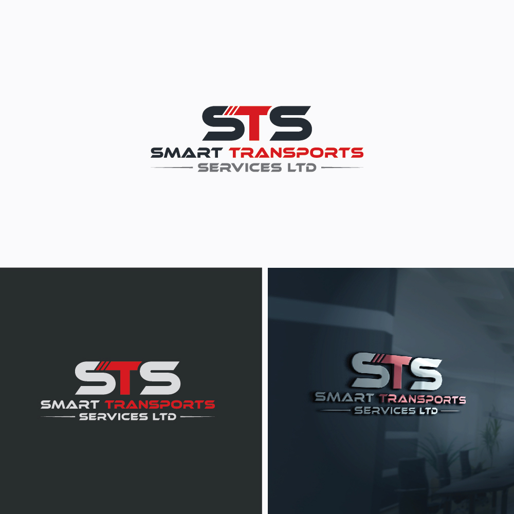 Logo Design by AL-BARAKAH for this project | Design #29368015