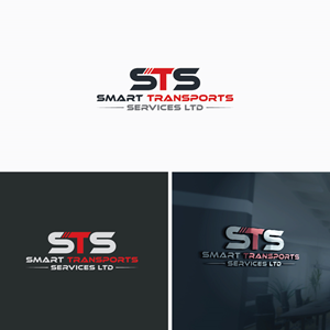 Logo Design by AL-BARAKAH for this project | Design: #29368015