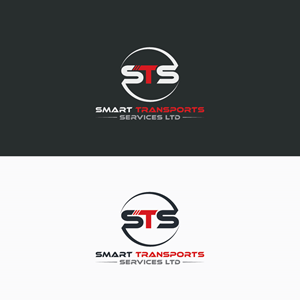 Logo Design by AL-BARAKAH for this project | Design: #29368074