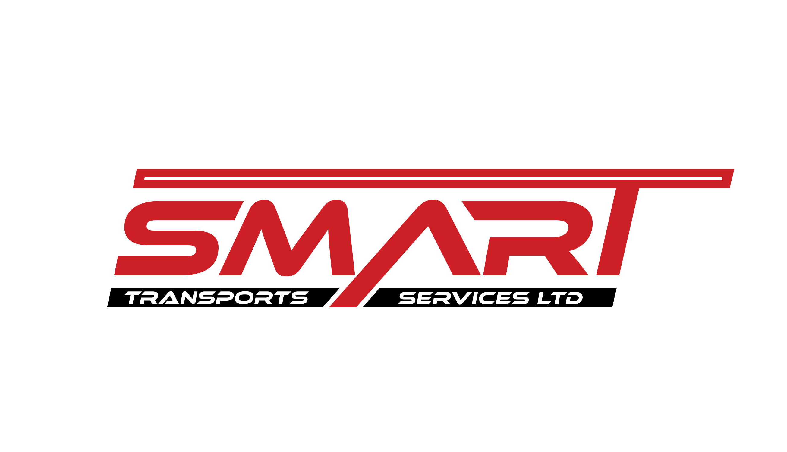 Logo Design by Paras Bali for this project | Design #29403872