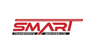 Logo Design by Paras Bali for this project | Design: #29403872