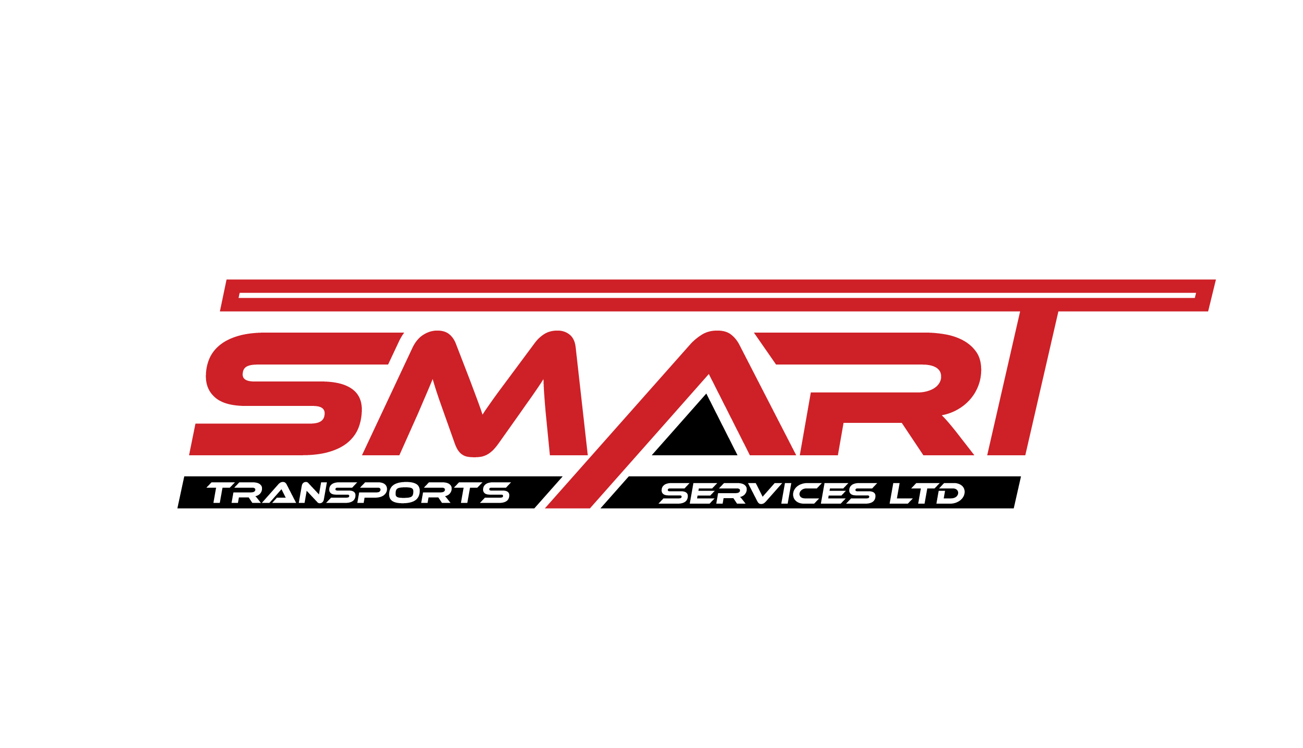 Logo Design by Paras Bali for this project | Design #29403917