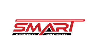 Logo Design by Paras Bali for this project | Design: #29403917