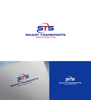 Logo Design by Joenet Jayawarna for this project | Design #29396357
