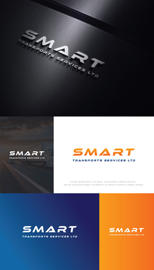 Logo Design by Mohammad_Rasel for this project | Design: #29403089