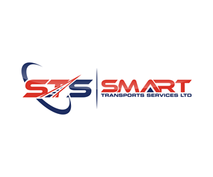 Logo Design by Imran_me for this project | Design #29368005