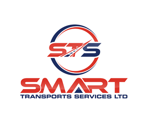 Logo Design by Imran_me for this project | Design: #29369672