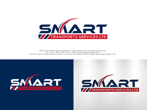 Logo Design by Pro_DesignMaster for this project | Design: #29394795