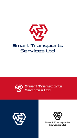 Logo Design by dedyshon for this project | Design: #29401465