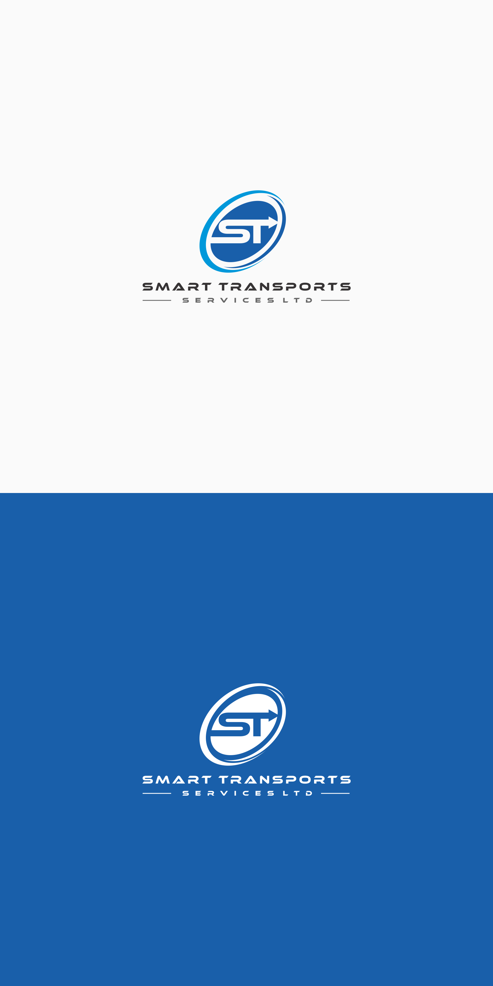 Logo Design by Jozjozan.Std™ for this project | Design #29368522