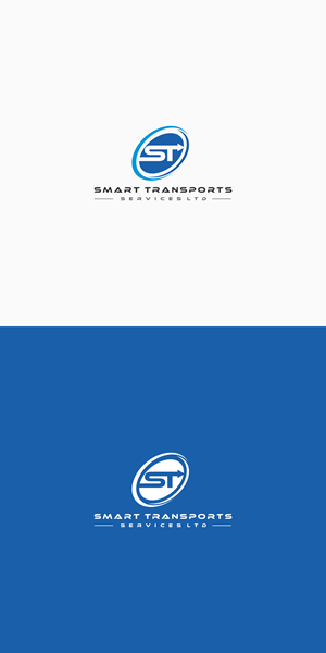 Logo Design by Jozjozan.Std™ for this project | Design: #29368522