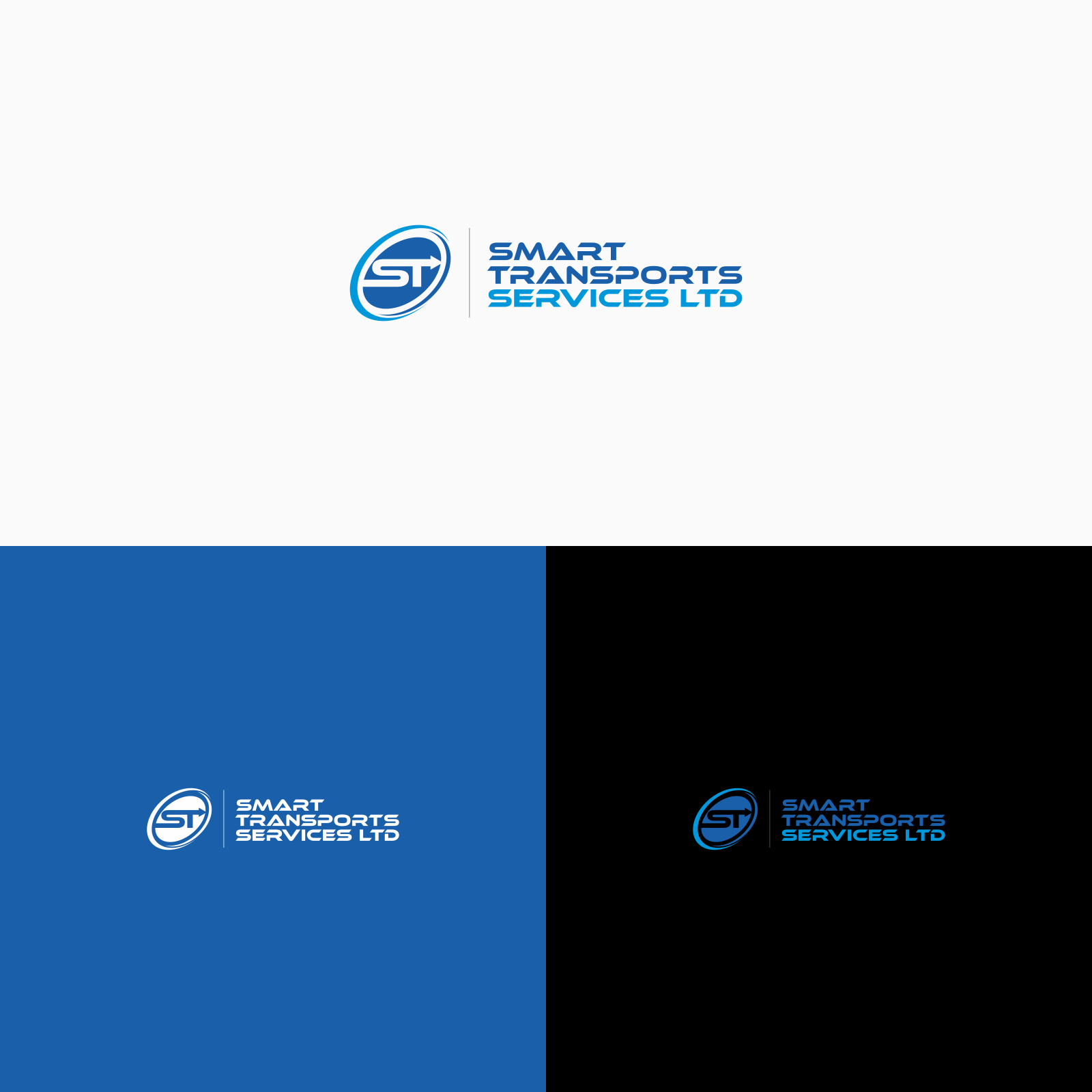 Logo Design by Jozjozan.Std™ for this project | Design #29368529