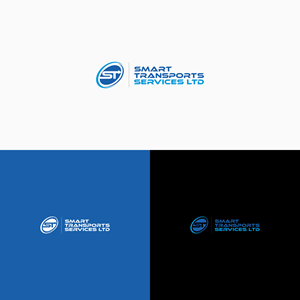 Logo Design by Jozjozan.Std™ for this project | Design: #29368529