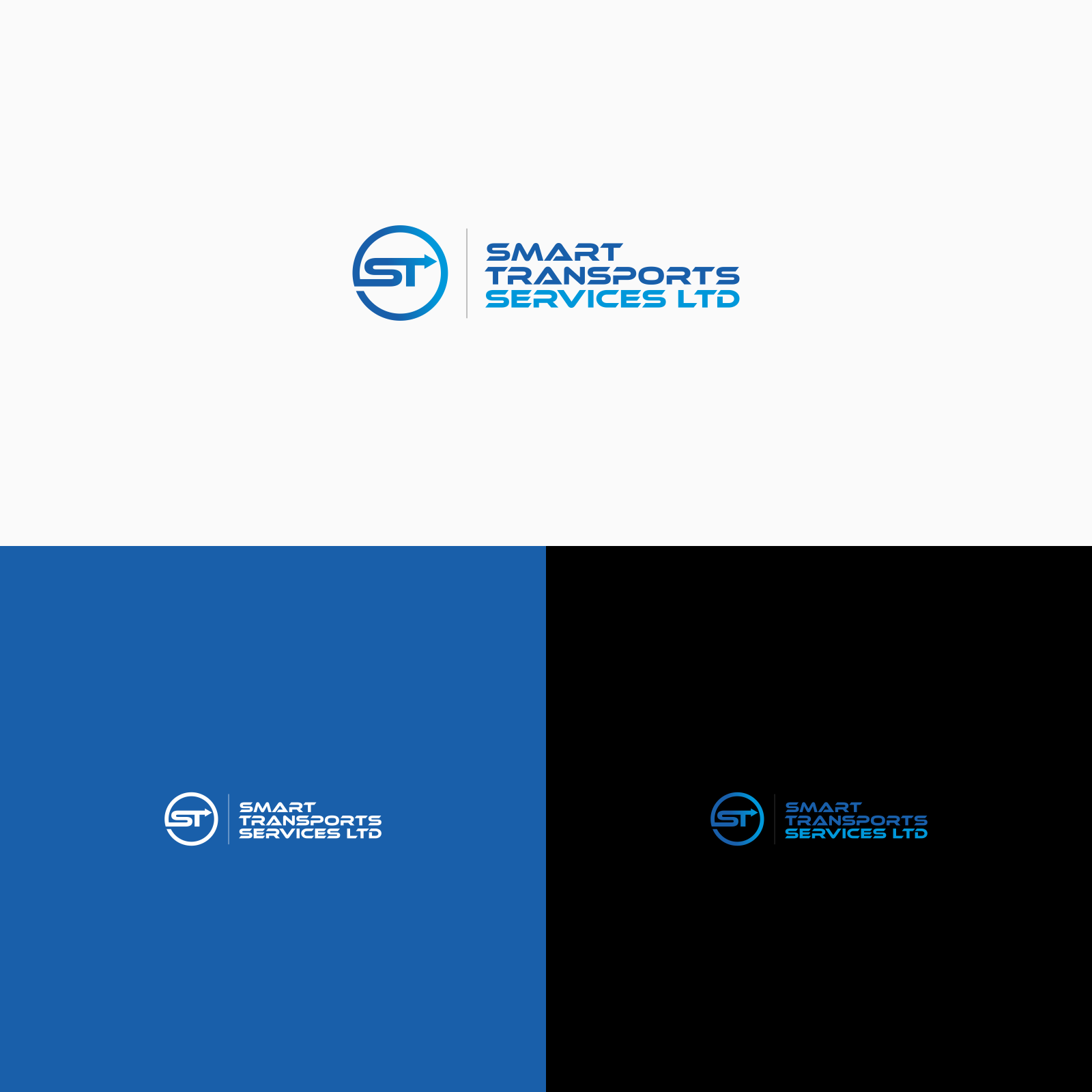 Logo Design by Jozjozan.Std™ for this project | Design #29368536