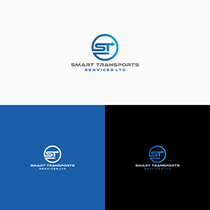 Logo Design by Jozjozan.Std™ for this project | Design: #29368547