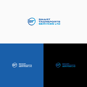 Logo Design by Jozjozan.Std™ for this project | Design: #29368562
