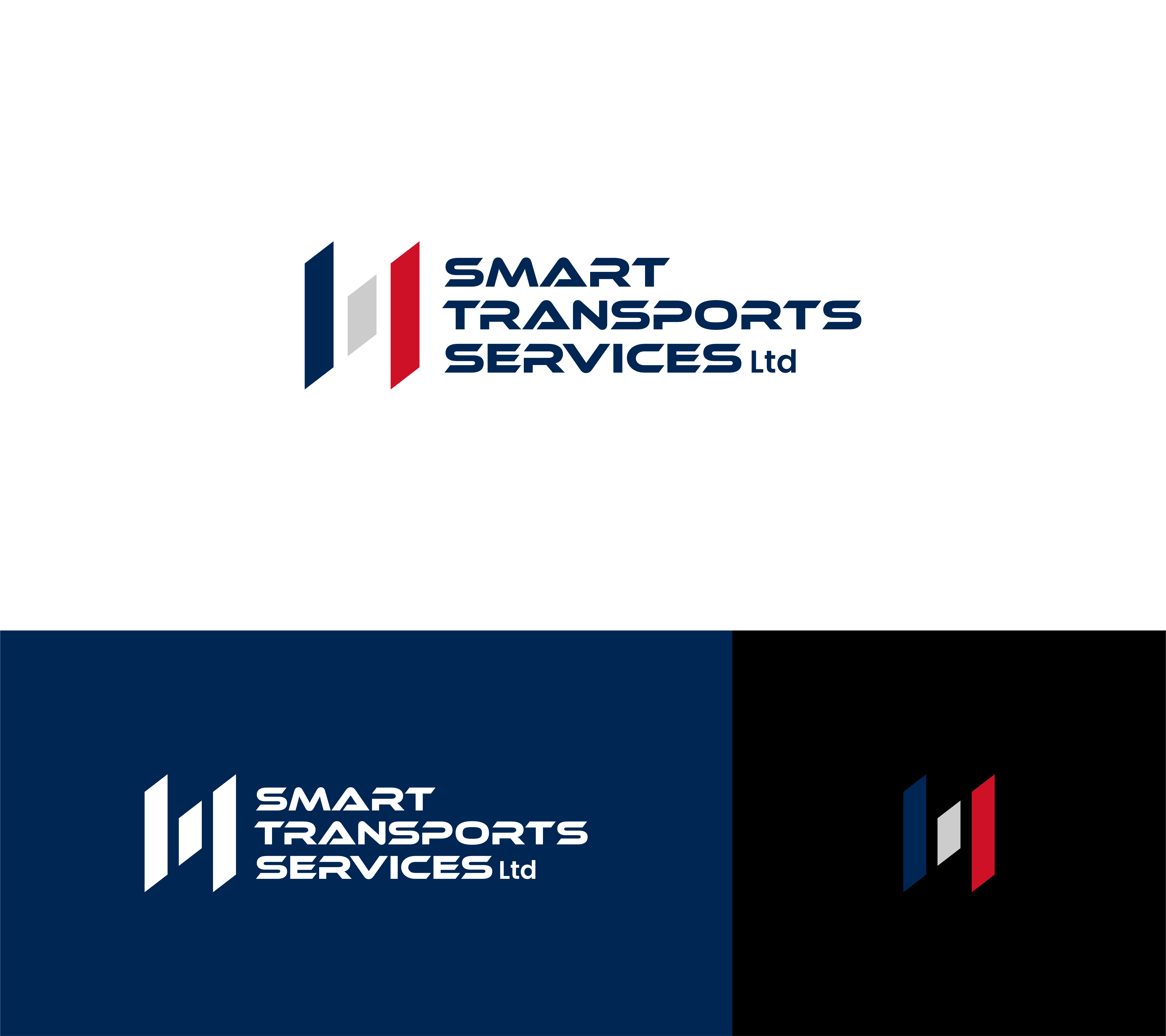 Logo Design by soriyeee for this project | Design #29395945