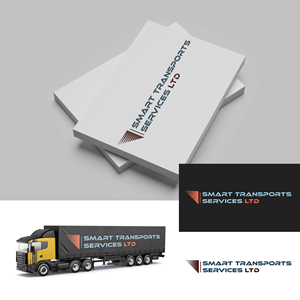 Logo Design by Riris Pratiwi