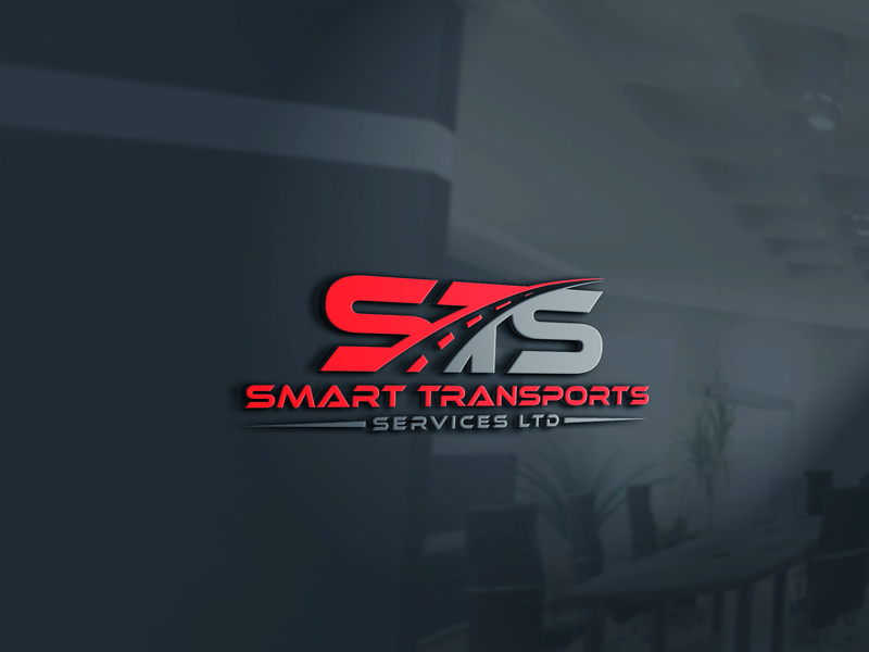 Logo Design by jaxondesign for this project | Design #29369935