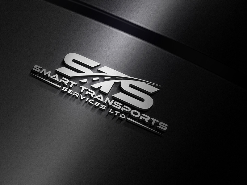 Logo Design by jaxondesign for this project | Design #29369936