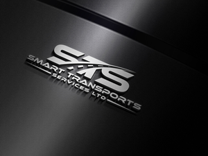 Logo Design by jaxondesign for this project | Design: #29369936