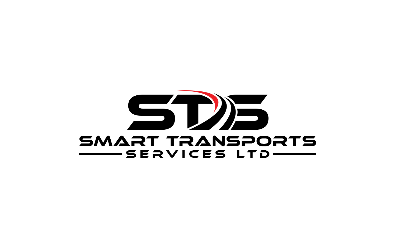 Logo Design by Soonia for this project | Design #29368221