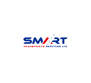 Logo Design by I designs for this project | Design #29368168