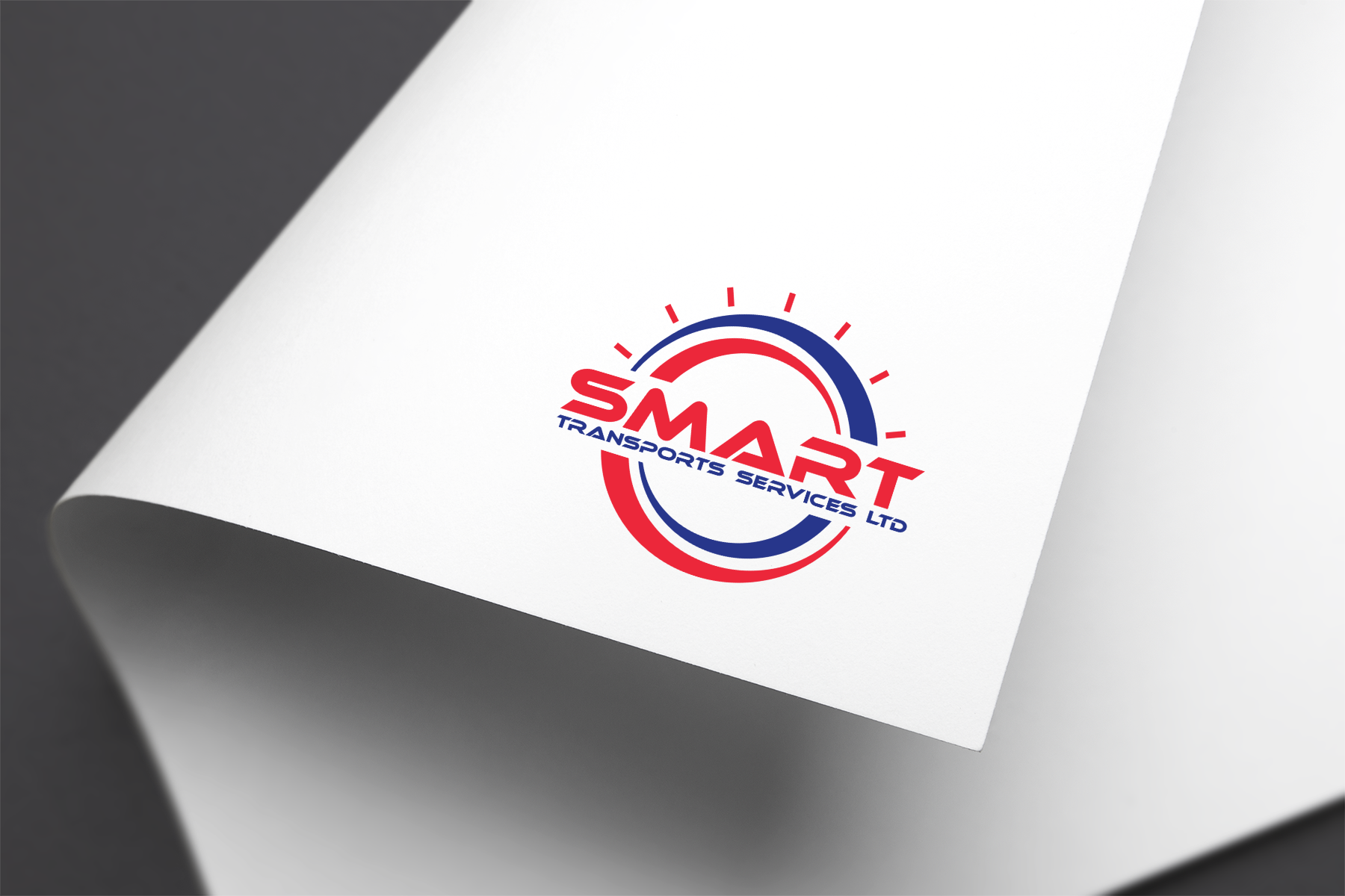 Logo-Design von gauravgraphy für dieses Projekt | Design #29381456