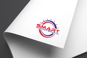 Logo Design by gauravgraphy for this project | Design #29381456