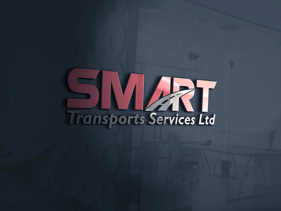 Logo Design by MH@Designer for this project | Design #29368593