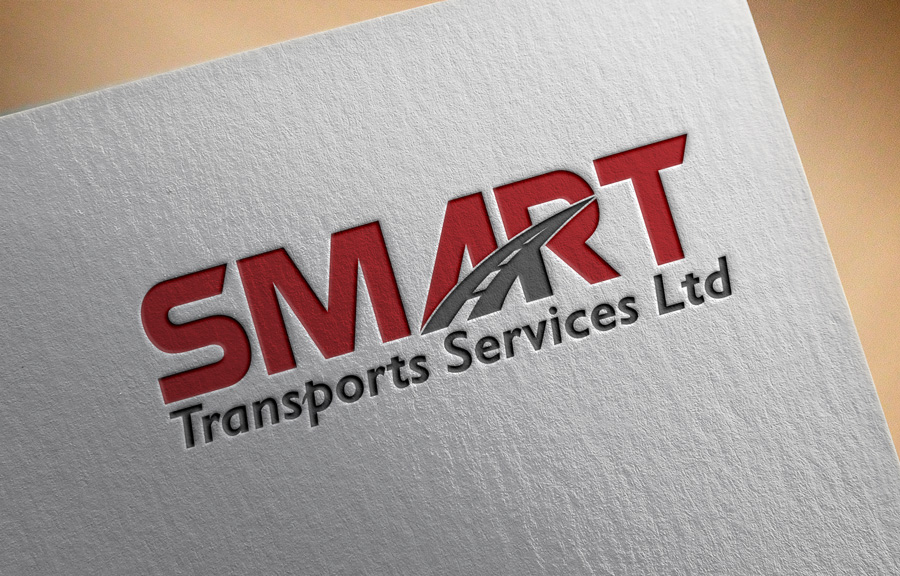 Logo Design by MH@Designer for this project | Design #29368594