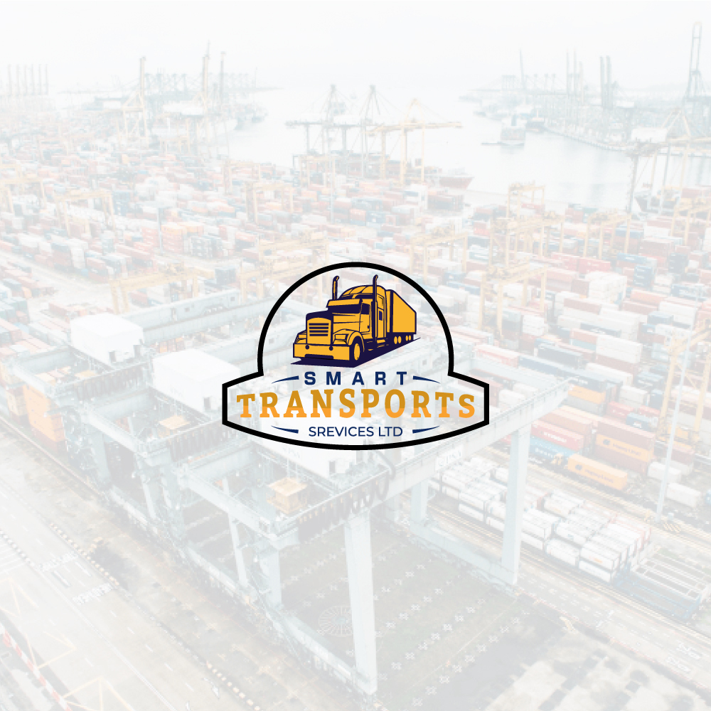 Logo Design by Tan-D for this project | Design #29378214