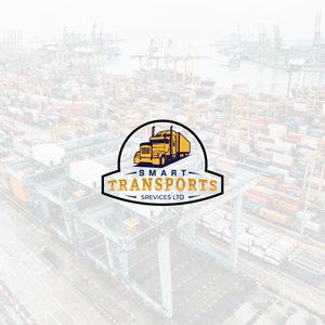 Logo Design by Tan-D for this project | Design: #29378214