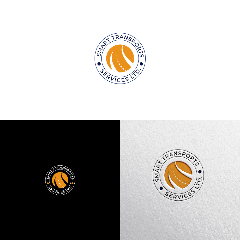 Logo Design by Tan-D for this project | Design #29378215