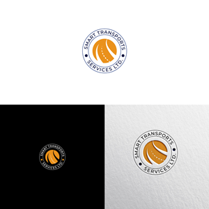 Logo Design by Tan-D for this project | Design: #29378215
