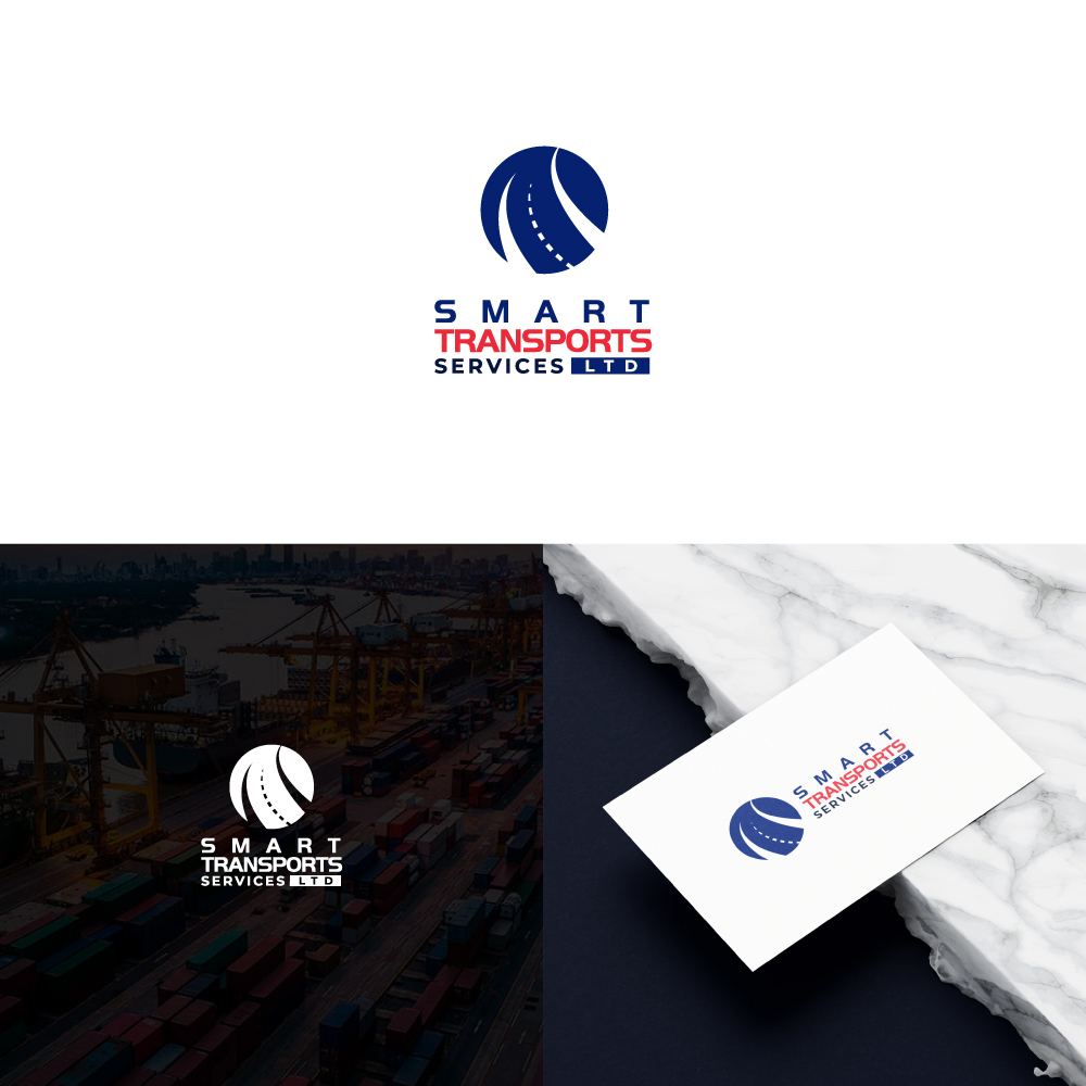 Logo Design by Tan-D for this project | Design #29378216