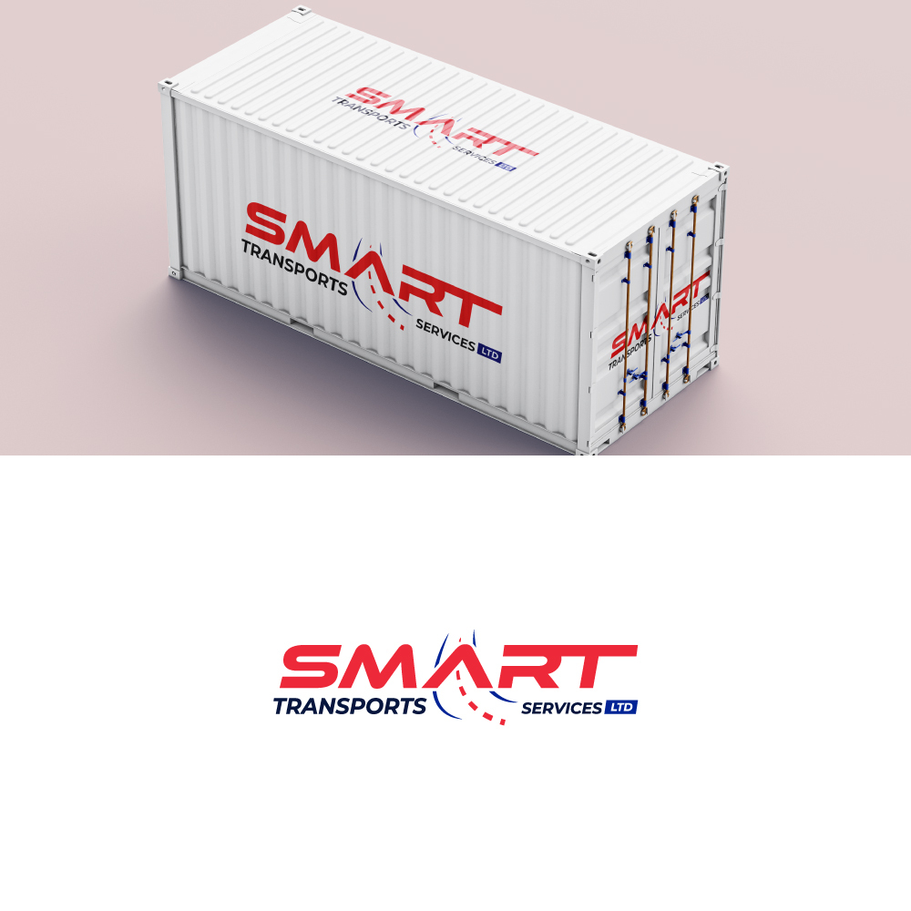 Logo Design by Tan-D for this project | Design #29378217