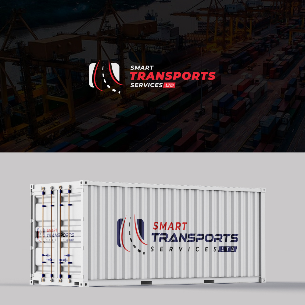 Logo Design by Tan-D for this project | Design #29378218