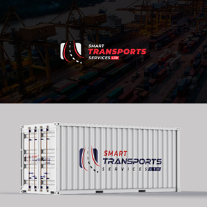 Logo Design by Tan-D for this project | Design: #29378218