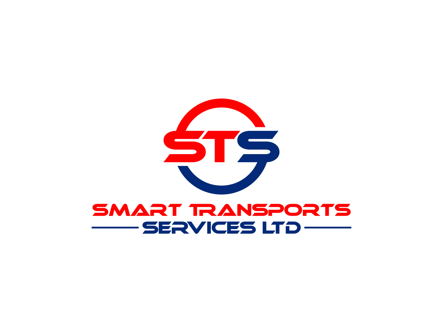 Diseño de Logo por BNdesigner para este proyecto | Diseño #29370342