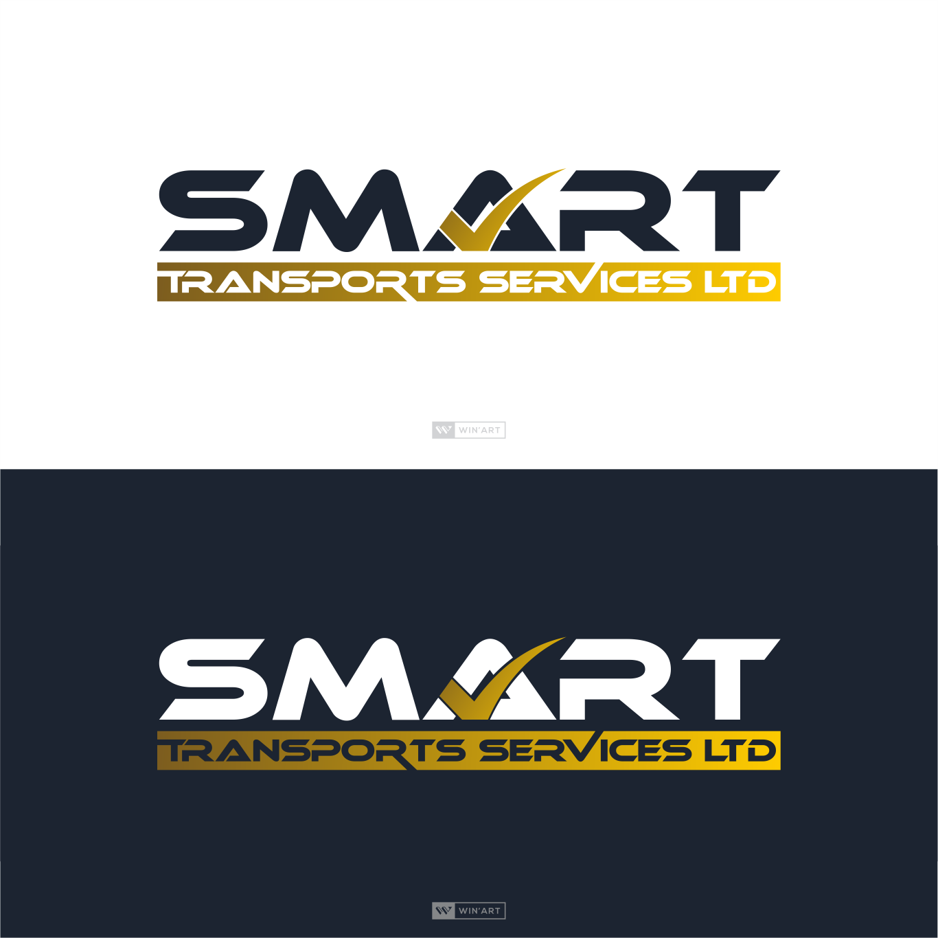 Logo Design by Wind'Art™ for this project | Design #29402374