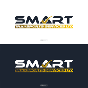 Logo Design by wind'Art