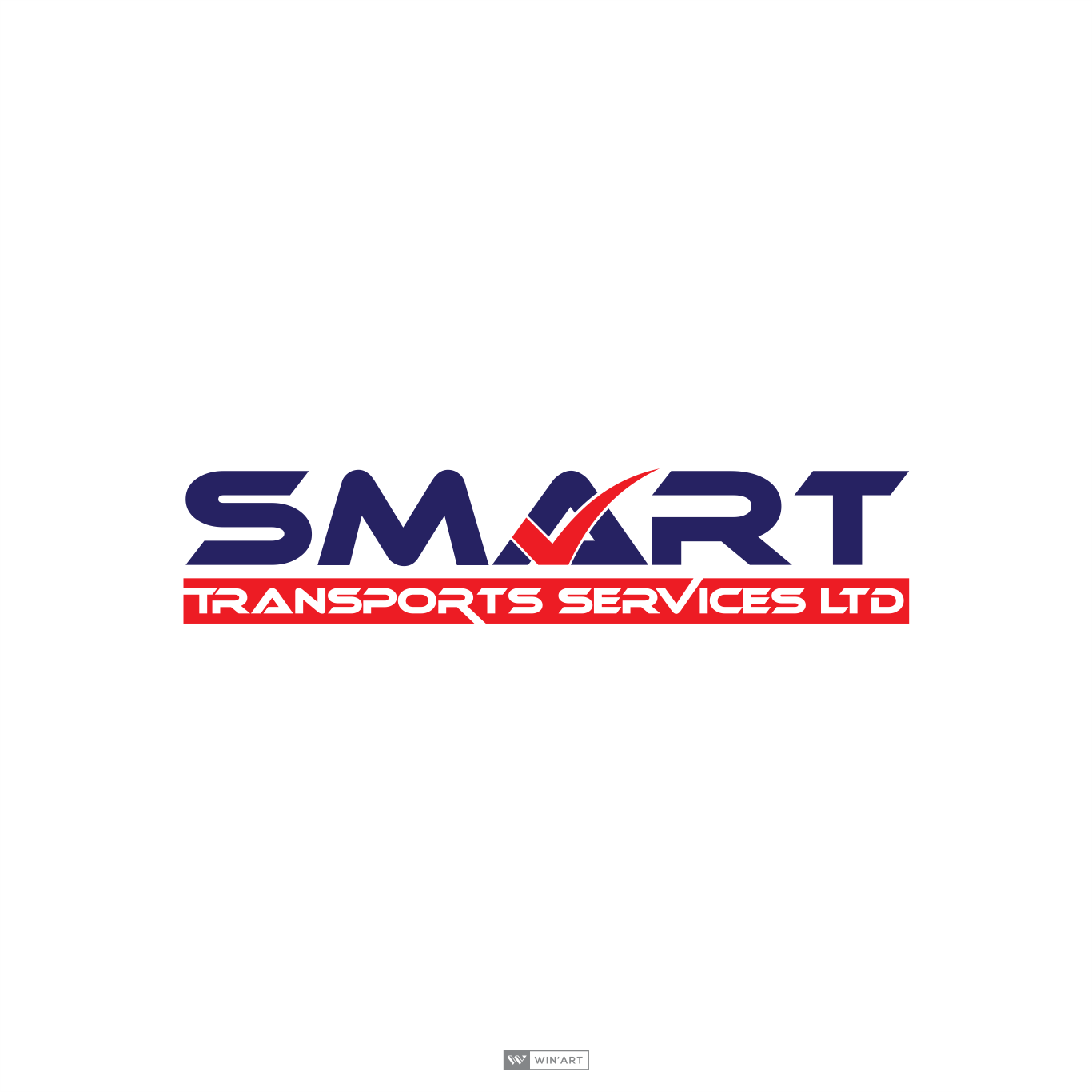 Logo Design by WindArt _Studio for this project | Design #29402453